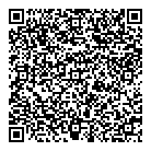 QR код "Покрофф"