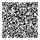 QR код "КроМа"