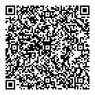 QR код "Рубемаст"