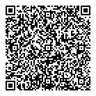 QR код "Покрофф"