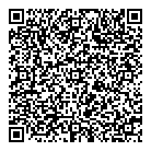 QR код "Покрофф"