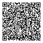 QR код "Покрофф"