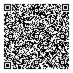 QR код "Тайл-Групп"