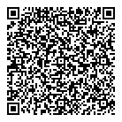 QR код "ЭКОСЕРВИС"