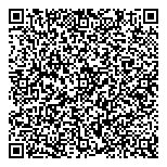 QR код "СДС-Управление строительства"