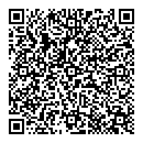 QR код "Виком"