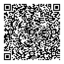 QR код "КЭМЗ"