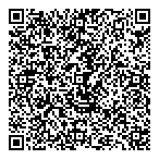QR код "Бытовкин"