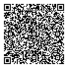 QR код "Интерсервис СК"