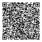 QR код "Дом быта"
