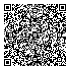 QR код "Аврора"