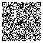 QR код "Ремстрой"