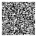 QR код "Ремстрой"