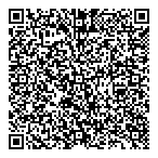 QR код "ВАРИАНТ"