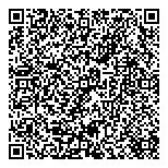 QR код "Бурводстрой"