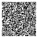 QR код "Теплогазпроект"