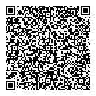 QR код "АКАДЕМСТРОЙ"