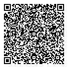 QR код "ЭкоДом"