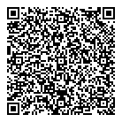 QR код "СВО-Сервис"