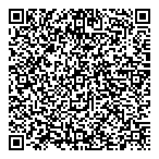 QR код "СаранскПрофПроект"