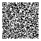QR код "Программ-С"