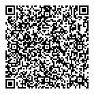 QR код "Архпроект"