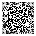 QR код "Проектировщик"