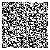 QR код "Киоск по продаже печатной продукции"