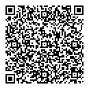 QR код "Город"