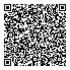 QR код "Проект РМ"