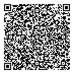 QR код "Пилорама"
