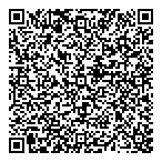 QR код "Горстройзаказчик"