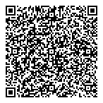 QR код "Градостроительство"