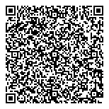 QR код "Симетра-Инжиниринг"