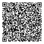 QR код "СтройЭкспертПроект"
