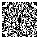 QR код "Тектоника"
