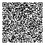 QR код "ЭкоЛайф"