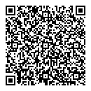 QR код "Анелия"