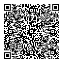 QR код "СОЗИДАНИЕ"