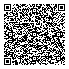 QR код "Стройсервис"