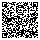 QR код "ПСК-21"