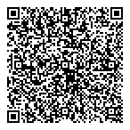 QR код "Строительная компания"