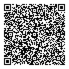 QR код "Стройпрогресс"