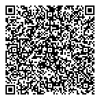 QR код "Техноком"