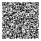 QR код "Стройиндустрия"