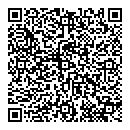 QR код "Серна"