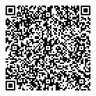 QR код "Монтажсервис"