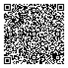 QR код "СтройСфера"