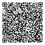 QR код "САНСЕРВИС"