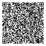 QR код "Дельтастрой"